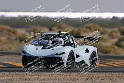 media/Oct-29-2023-Nasa (CVR) (Sun) [[d5173fe321]]/HPDE 3-4/Session 3 (Turn 4)/